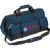 Bosch MBAG+ Heavy Duty Medium 550mm Toolbag Holdall 1600A003BJ