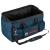 Bosch MBAG+ Heavy Duty Medium 550mm Toolbag Holdall 1600A003BJ Bosch MBAG+ Heavy Duty Medium 550mm Toolbag Holdall 1600A003BJ