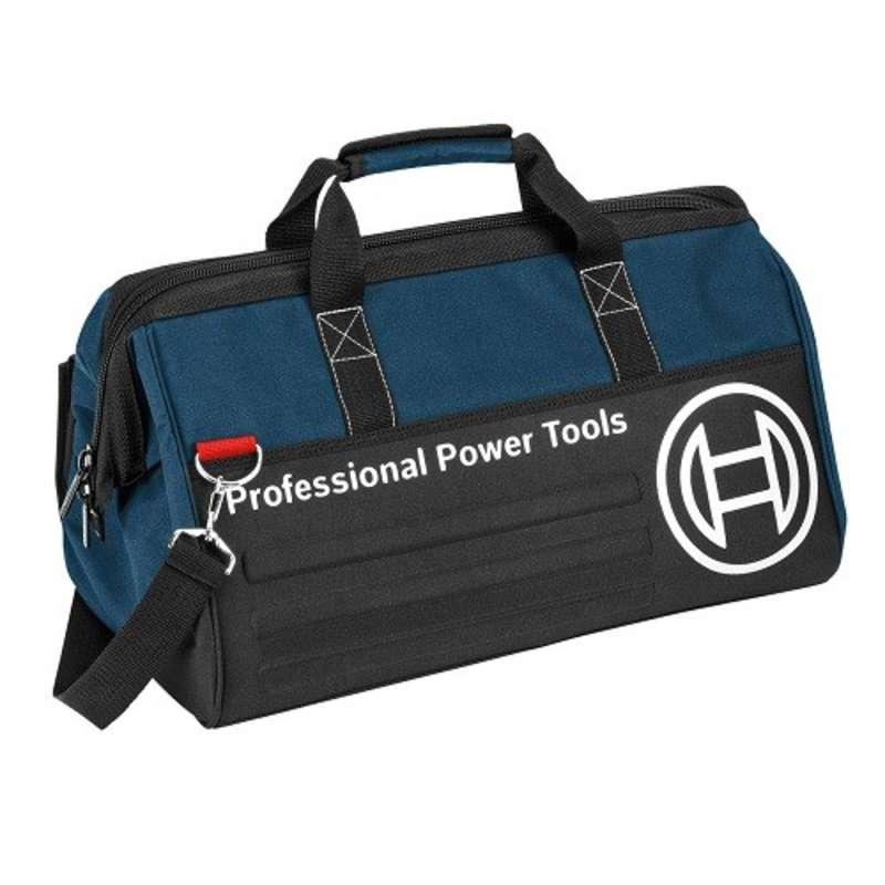 Bosch LBAG+ Heavy Duty Kitbag 620mm Price Comparisons | Compare The Build