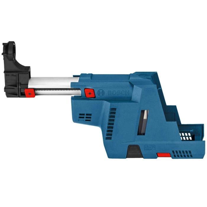 Bosch GDE 18 V-16 Cordless & Motor Driven Dust Extrator Price Comparisons | Compare The Build