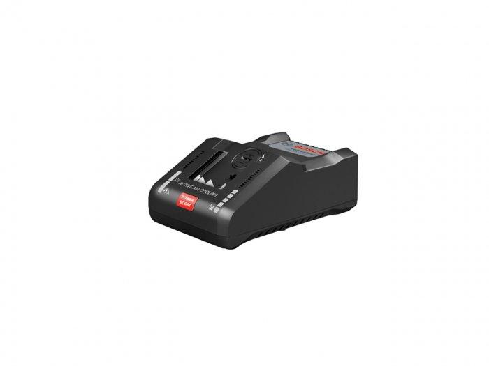 Bosch GAL 18V-160 C 18V Fast Charger With Bluetooth Module Price Comparisons | Compare The Build