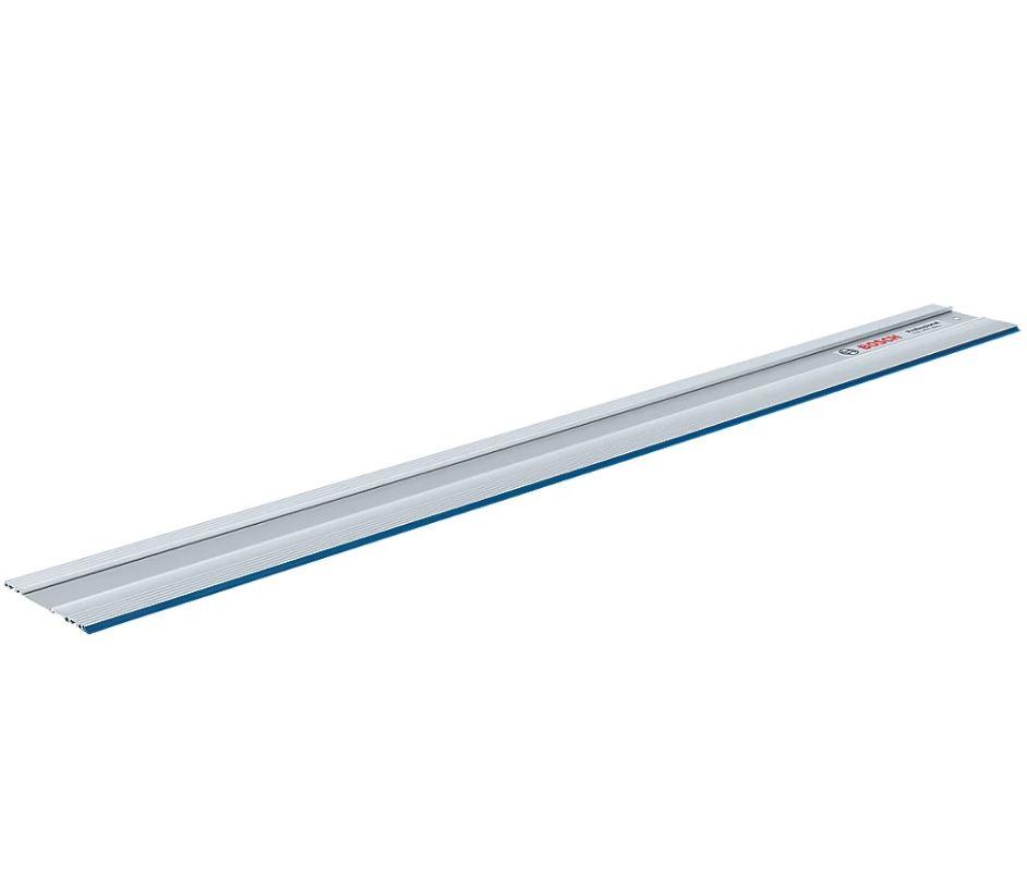 Bosch 1600A021AV FSN 1400 Guide Rail 1400mm Price Comparisons | Compare The Build