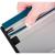 Bosch FSN HB Anti-Slip Strip For Guide Rails 1600Z0000E