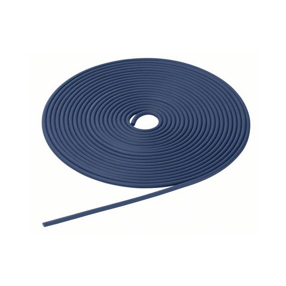 Bosch FSN HB Anti-Slip Strip For Guide Rails 1600Z0000E Price Comparisons | Compare The Build