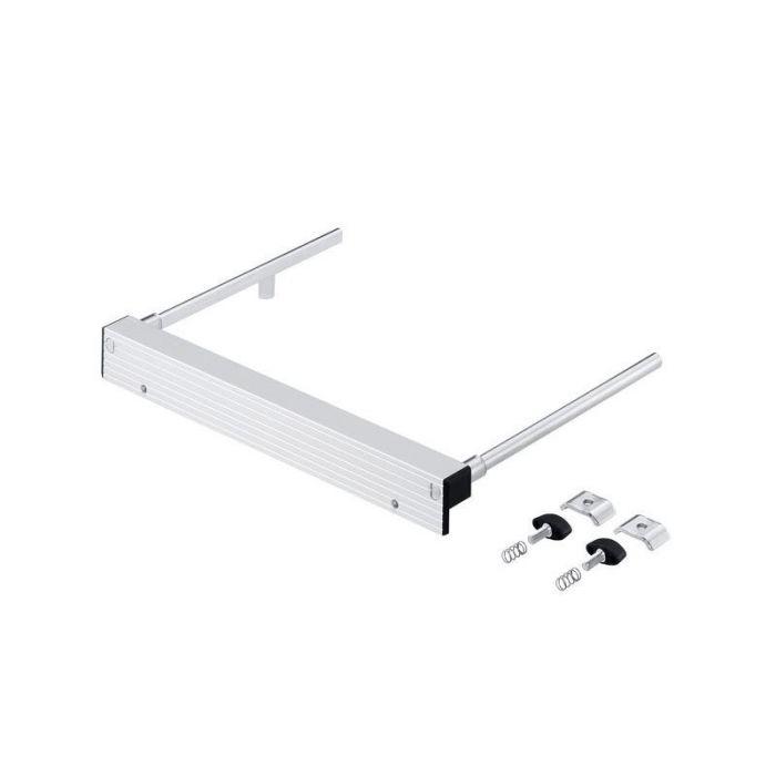 Bosch Parallel Guide For GKT 55 GCE Plunge Saw Price Comparisons | Compare The Build