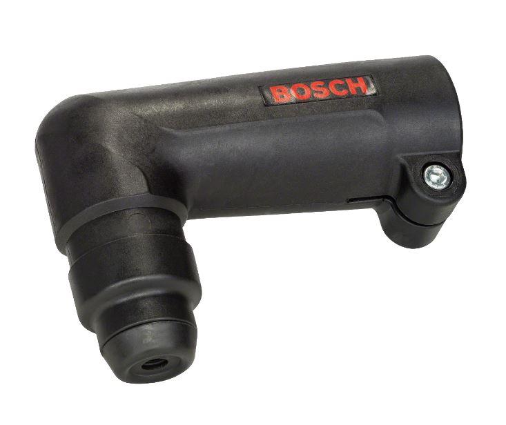 Bosch 1618580000 Angle Drill Head For SDS-Plus Drills Price Comparisons | Compare The Build