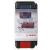 Bosch SDS+ Drill Bit Set In Tough Case 8pc 2607019904 Bosch SDS+ Drill Bit Set In Tough Case 8pc 2607019904