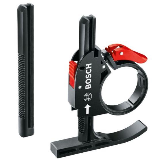 Bosch 2608000590 Expert GOP Multi Tool Depth Stop Price Comparisons | Compare The Build
