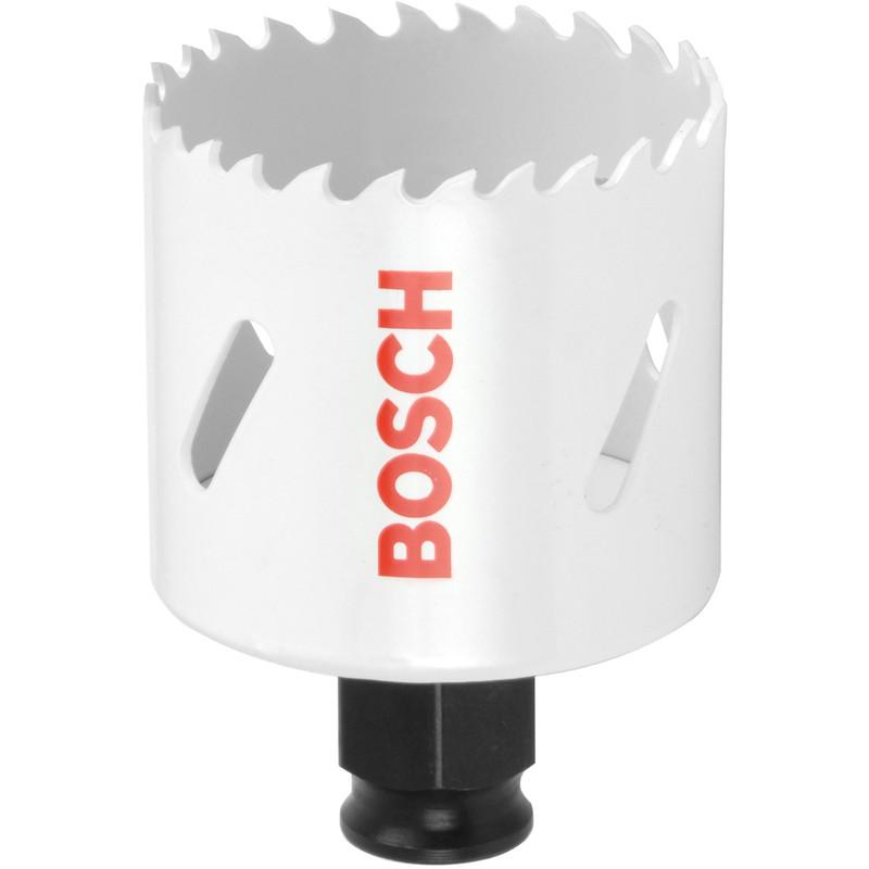 Bosch 2608584620 25mm Progressor Power Change Holesaw Price Comparisons | Compare The Build