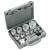 Bosch 2608584667 Progressor Holesaw 14 Piece Set Bosch 2608584667 Progressor Holesaw 14 Piece Set