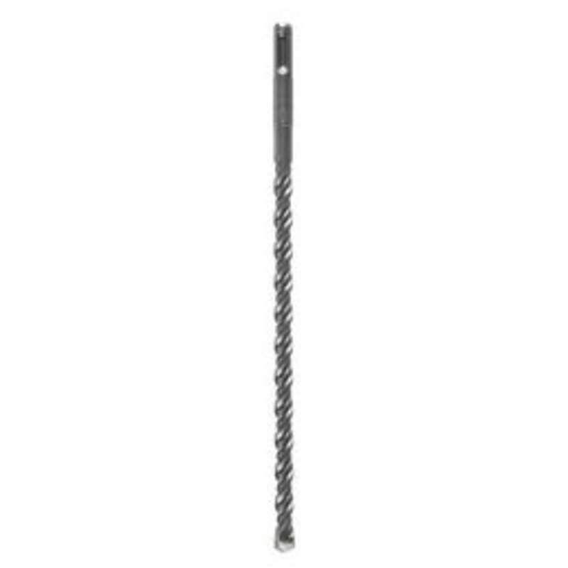 Bosch SDS PLUS BIT 16 X 950 X 1000mm Price Comparisons | Compare The Build