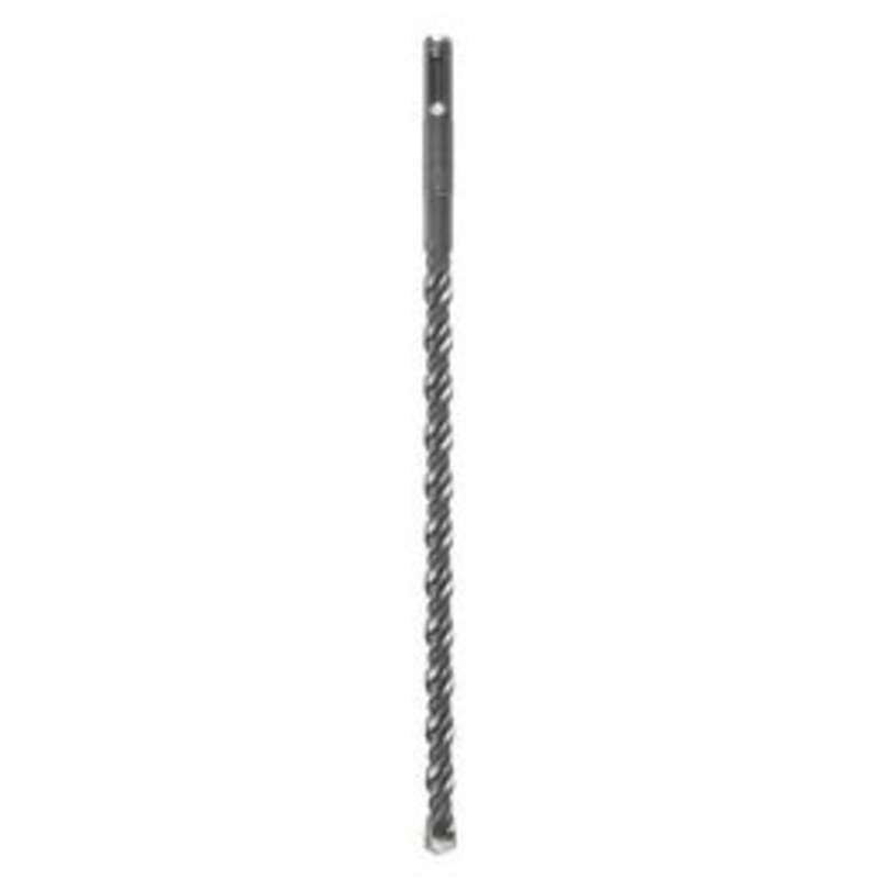 Bosch SDS PLUS BIT 22 X 950 X 1000mm Price Comparisons | Compare The Build