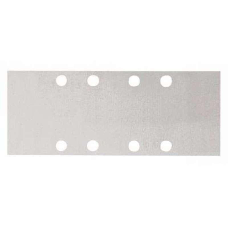Bosch 2608605673 93 x 230mm 320G Sanding Sheets Pack Of 10 Price Comparisons | Compare The Build
