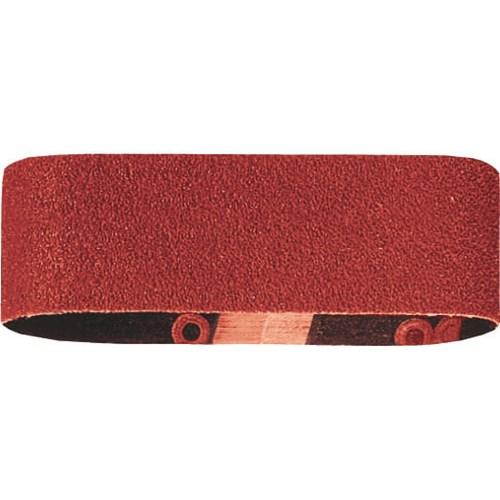 Bosch 2608606206 40 x 303mm 60 Grit Sanding Belt Pack of 3 Price Comparisons | Compare The Build