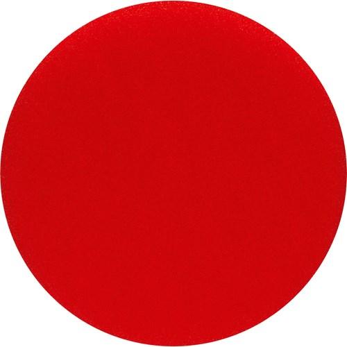 Bosch 2608613005 130mm Polishing Sponge Price Comparisons | Compare The Build