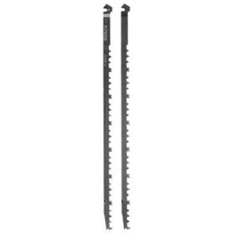 Bosch TF350M Alligator Saw Blade Set Price Comparisons | Compare The Build