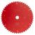 Freud F03FS09762 305mm x 30mm x 48T Wood Mitre Saw Blade Freud F03FS09762 305mm x 30mm x 48T Wood Mitre Saw Blade