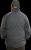Bosch Professional Fleece Jacket Size XL Bosch Professional Fleece Jacket Size XL
