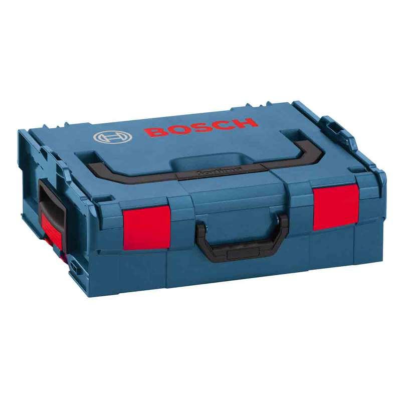 Bosch L-Boxx 136 442mm x 357mm x 151mm Price Comparisons | Compare The Build