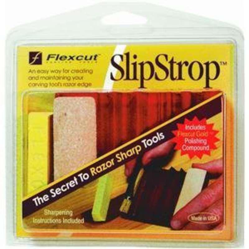 Slipstrop Price Comparisons | Compare The Build