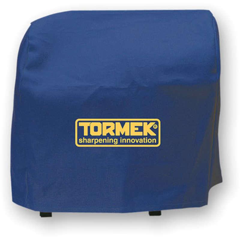 Tormek MH-380 Protective Cover Price Comparisons | Compare The Build