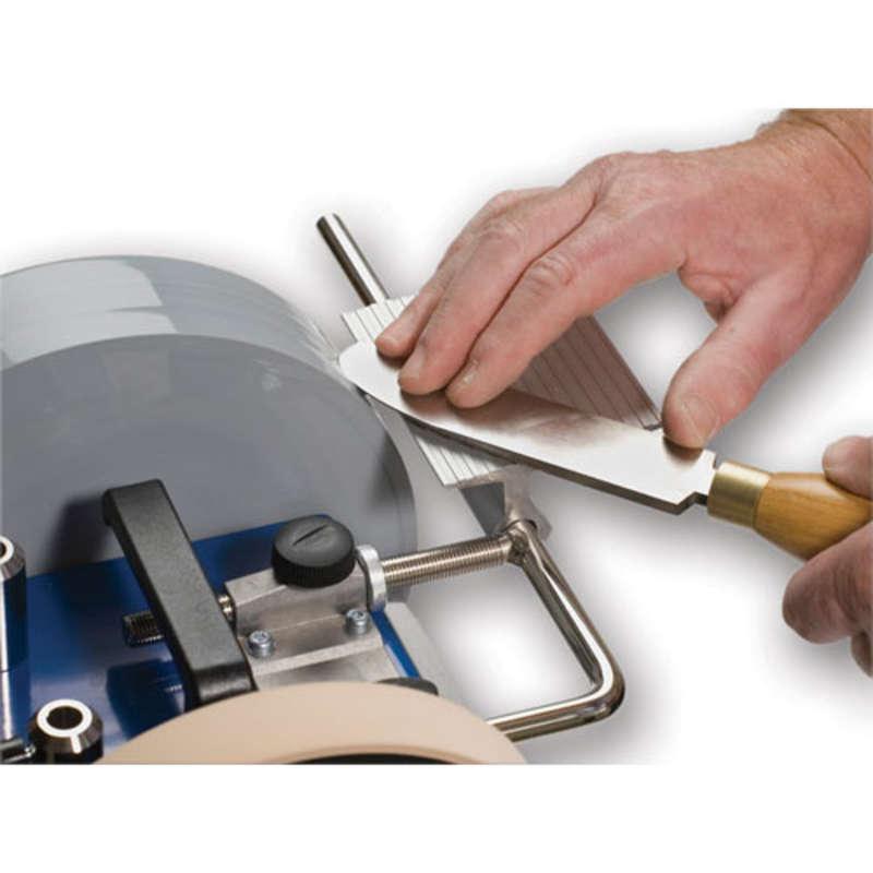 Tormek SVD-110 Toolrest Price Comparisons | Compare The Build