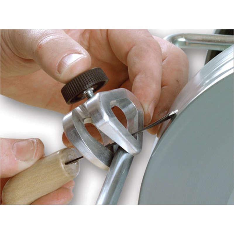 Tormek SVS-32 Short Tool Jig Price Comparisons | Compare The Build