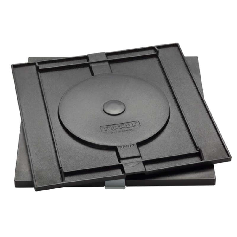 Tormek RB-180 Rotating Base Price Comparisons | Compare The Build