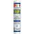CT1 Sealant & Adhesive 290ml Clear CT1 Sealant & Adhesive 290ml Clear