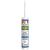 CT1 Sealant & Adhesive 290ml Clear CT1 Sealant & Adhesive 290ml Clear