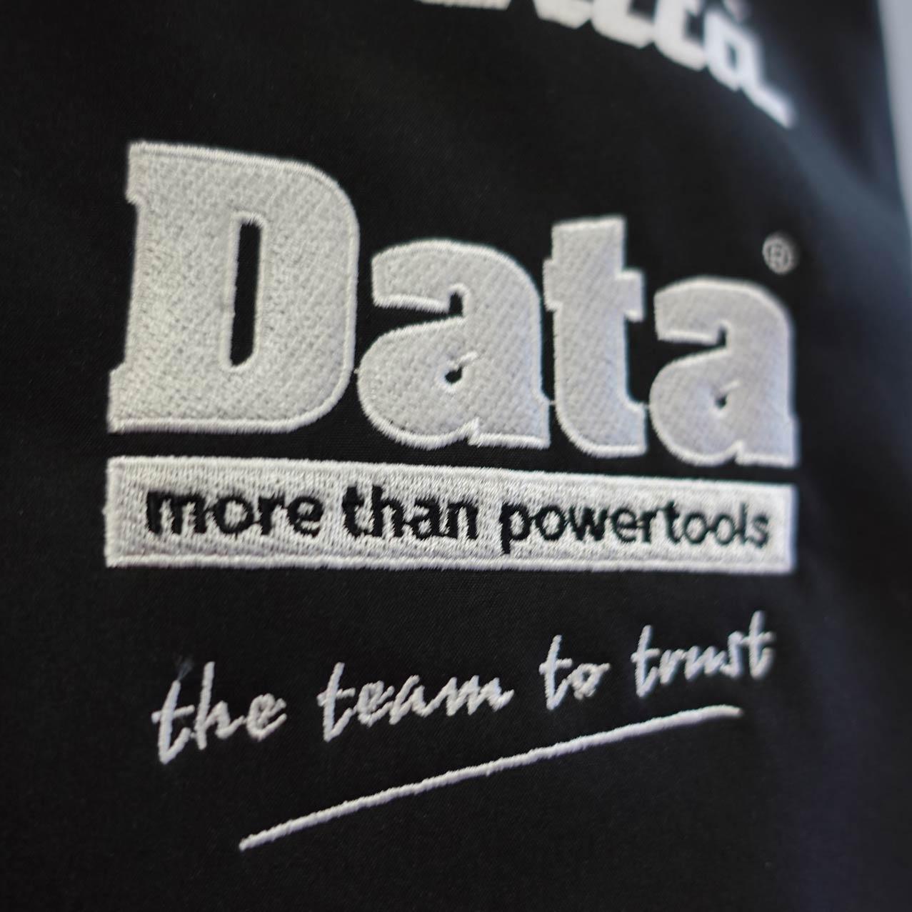 Makita Limited Edition Data Powertools Jacket Size L Price Comparisons | Compare The Build