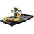 DeWALT D24000-LX 110V 1600W 250mm Wet Tile Saw & Legstand DeWALT D24000-LX 110V 1600W 250mm Wet Tile Saw & Legstand