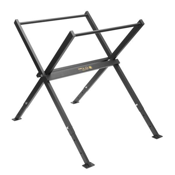 DeWALT D240001-XJ Legstand For D24000 Tile Saw Price Comparisons | Compare The Build
