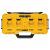 DeWALT DCB104-GB 18V XR 4 Port Fast Charger (240V) DeWALT DCB104-GB 18V XR 4 Port Fast Charger (240V)