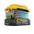 DeWALT DCBP518-XJ 18V XR 5Ah POWERSTACK Battery DeWALT DCBP518-XJ 18V XR 5Ah POWERSTACK Battery