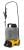DeWALT DCCS1100N-XJ 18V XR Concrete Chemical Sprayer Body Only DeWALT DCCS1100N-XJ 18V XR Concrete Chemical Sprayer Body Only