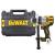 DeWALT DCD1007NT-XJ 18V XR Brushless Combi Hammer Drill Body Only In TSTAK Carry Case DeWALT DCD1007NT-XJ 18V XR Brushless Combi Hammer Drill Body Only In TSTAK Carry Case
