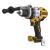 DeWALT DCD1007NT-XJ 18V XR Brushless Combi Hammer Drill Body Only In TSTAK Carry Case DeWALT DCD1007NT-XJ 18V XR Brushless Combi Hammer Drill Body Only In TSTAK Carry Case