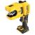 DeWALT DCE154N-XJ 18V XR Copper Tube Cutter Body Only DeWALT DCE154N-XJ 18V XR Copper Tube Cutter Body Only