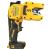 DeWALT DCE154N-XJ 18V XR Copper Tube Cutter Body Only DeWALT DCE154N-XJ 18V XR Copper Tube Cutter Body Only