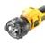 DeWALT DCE555N-XJ 18V XR Brushless Drywall Cut Out Tool Body Only DeWALT DCE555N-XJ 18V XR Brushless Drywall Cut Out Tool Body Only