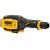 DeWALT DCE800XW2 18V 225mm Brushless Drywall Sander With 2x 8.0Ah Batteries DeWALT DCE800XW2 18V 225mm Brushless Drywall Sander With 2x 8.0Ah Batteries