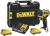 DeWALT DCF601D2-GB 12V XR Brushless Sub-Compact Screwdriver DeWALT DCF601D2-GB 12V XR Brushless Sub-Compact Screwdriver