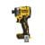 DeWALT DCF860N-XJ 18V XR Brushless Impact Driver Body Only DeWALT DCF860N-XJ 18V XR Brushless Impact Driver Body Only