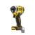 DeWALT DCF860N-XJ 18V XR Brushless Impact Driver Body Only DeWALT DCF860N-XJ 18V XR Brushless Impact Driver Body Only