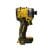 DeWALT DCF860N-XJ 18V XR Brushless Impact Driver Body Only DeWALT DCF860N-XJ 18V XR Brushless Impact Driver Body Only