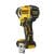 DeWALT DCF860N-XJ 18V XR Brushless Impact Driver Body Only DeWALT DCF860N-XJ 18V XR Brushless Impact Driver Body Only