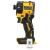 DeWALT DCF870N-XJ 18V XR Brushless Hydraulic Impact Driver Body Only DeWALT DCF870N-XJ 18V XR Brushless Hydraulic Impact Driver Body Only