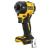 DeWALT DCF870N-XJ 18V XR Brushless Hydraulic Impact Driver Body Only DeWALT DCF870N-XJ 18V XR Brushless Hydraulic Impact Driver Body Only