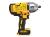 DeWALT DCF900N-XJ 18V XR Brushless 1/2Inch High Torque Impact Wrench With Hog Ring Body Only DeWALT DCF900N-XJ 18V XR Brushless 1/2Inch High Torque Impact Wrench With Hog Ring Body Only